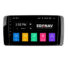 Navigatie dedicata Mercedes Clasa R A-215 2+16 GB Android Waze USB Navigatie  Internet Youtube Radio