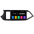 Navigatie dedicata Kia Picanto 2011-2015 A-217 2+16 GB Android Waze USB Navigatie  Internet Youtube Radio