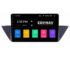 Navigatie dedicata BMW X1 E84 A-219 cu Android Radio Bluetooth internet 2+16