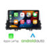 Sistem Multimedia MP5 Kia Picanto 2016- J-2217 Carplay Android Auto Radio Camera USB - imagine 2