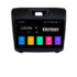 Navigatie dedicata Isuzu D-Max Quad Core A-2234 2+16 GB Android Waze USB Navigatie  Internet Youtube Radio
