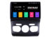 Navigatie dedicata Citroen C4 2011-2016 Quad Core A-241 2+16 GB Android Waze USB Navigatie  Internet Youtube Radio