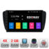 Navigatie dedicata Seat Ibiza 2008-2014 A-246 2+16 GB Android Waze USB Navigatie  Internet Youtube Radio - imagine 2