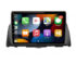 Sistem Multimedia MP5 Kia Optima 2016-  J-345 Carplay Android Auto Radio Camera USB - imagine 2