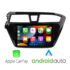 Sistem Multimedia MP5 Hyundai i20 2015-2018 J-517 Carplay Android Auto Radio Camera USB