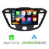 Sistem Multimedia MP5 Ford Transit Quad Core J-845 Carplay Android Auto Radio Camera USB - imagine 2