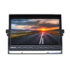 Edotec EDT-CM1010MQ Monitor cu ecran digital TFT 10.1" pentru dube si camioane - imagine 2