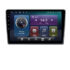 Navigatie dedicata Citroen C3 intre anii 2018-  Android radio gps internet Octa core 4+32 Kit-c3+EDT-E410