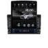 Navigatie dedicata Citroen C3 intre anii 2018-  Android radio gps internet Lenovo Octa Core 4+64 LTE Kit-c3+EDT-E710