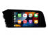 Sistem Multimedia MP5 Hyundai Elantra 2021- J-elantra2021 Carplay Android Auto Radio Camera USB