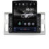 Navigatie dedicata Toyota Estima intre anii 2006-2013  Android radio gps internet Lenovo Octa Core 4+64 LTE Kit-estima+EDT-E710 - imagine 2