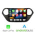Sistem Multimedia MP5 Hyundai I10 2013-2019 J-HY38 Carplay Android Auto Radio Camera USB - imagine 2