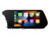 Sistem Multimedia MP5 Hyundai I20 2020- J-i20 Carplay Android Auto Radio Camera USB