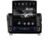 Navigatie dedicata Toyota sequoia intre anii 2008-2017  Android radio gps internet Lenovo Octa Core 4+64 LTE Kit-sequoia+EDT-E7 - imagine 2