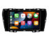 Sistem Multimedia MP5 Ssang Young Tivoli 2020- J-tivoli Carplay Android Auto Radio Camera USB