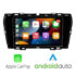 Sistem Multimedia MP5 Ssang Young Tivoli 2020- J-tivoli Carplay Android Auto Radio Camera USB - imagine 2