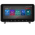 Navigatie dedicata Peugeot 407 2004-2011  Android radio gps internet Lenovo Octa Core 4+64GB LTE KIT-407+EDT-E511-PRO - imagine 2