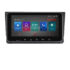 Navigatie dedicata Seat Arona Android radio gps internet 4+64 Lenovo ecran 10.33"  kit-arona+EDT-E209v2 - imagine 2