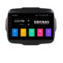 Navigatie dedicata Jeep Renegade 2015-2020 A-500 2+16 GB Android Waze USB Navigatie  Internet Youtube Radio