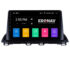 Navigatie dedicata Mazda 3 2014-2019  A-463 2+16 GB Android Waze USB Navigatie  Internet Youtube Radio