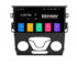 Navigatie dedicata Ford Mondeo 2013-2020 A-377 2+16 GB Android Waze USB Navigatie  Internet Youtube Radio