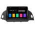 Navigatie dedicata Ford Kuga 2013-2017 A-362 2+16 GB Android Waze USB Navigatie  Internet Youtube Radio