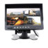 Edotec EDT-CM700M Monitor cu ecran digital TFT 7" pentru dube si camioane
