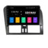 Navigatie dedicata Volvo XC60 2014-2018 cu sistem Sensus Connect A-272-14 2+16 GB Android Waze USB Navigatie  Internet Youtube
