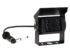 Connects2 CAM-KIT1 Kit universal camera marsarier si monitor pentru dube / camper - imagine 2