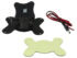 Connects2 CAM-KIT1 Kit universal camera marsarier si monitor pentru dube / camper - imagine 3