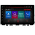 Navigatie dedicata Kia Stonic 2016-2020  Android radio gps internet Lenovo Octa Core 4+64 LTE Kit-Stonic+EDT-E509-PRO - imagine 2