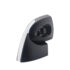 VD1237 Monitor oglinda - imagine 4