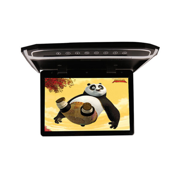 VT-R1025 Monitor plafon cu ecran de 10.25"  HD 1080P - imagine 1