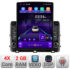 Navigatie dedicata Kia Ceed 2020-  ecran tip TESLA 9.7" cu Android Radio Bluetooth Internet GPS WIFI 2+32 DSP Quad Core