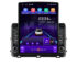 Navigatie dedicata Kia Ceed 2020-  ecran tip TESLA 9.7" cu Android Radio Bluetooth Internet GPS WIFI 2+32 DSP Quad Core - imagine 2