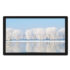 VT-R1565 Monitor fix de plafon cu ecran LCD de 15.6” pentru autobuz - imagine 2