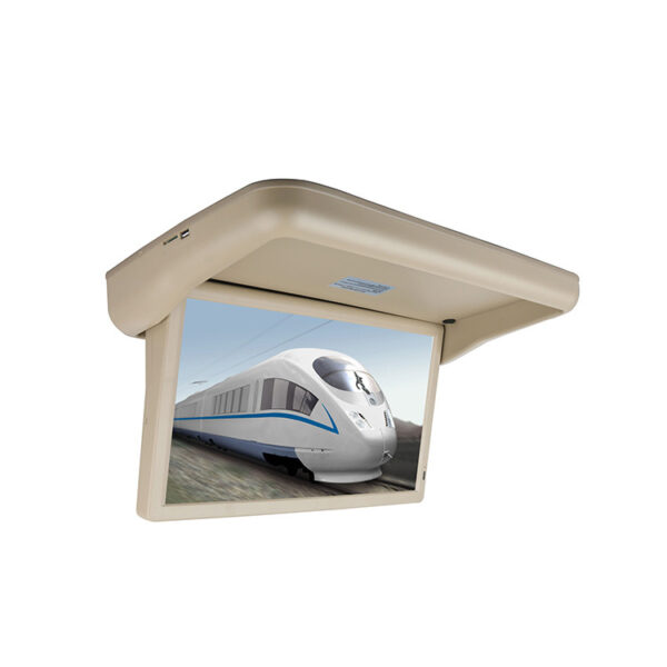 VT-R1569 Monitor de plafon cu ecran de 15.6" HD 1080P - imagine 1
