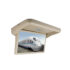 VT-R1569 Monitor de plafon cu ecran de 15.6" HD 1080P - imagine 2