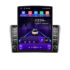 Navigatie dedicata Toyota Avensis 2003-2008 K-avensis03 ecran tip TESLA 9.7" cu Android Radio Bluetooth Internet GPS WIFI 2+32 - imagine 2