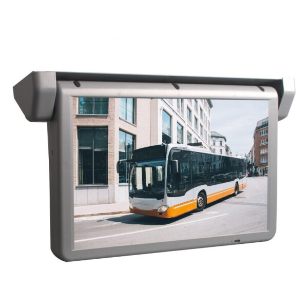 VT-R1569-1 Monitor de plafon simplu cu ecran de 15.6" HD 1080P - imagine 1