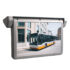 VT-R1569-1 Monitor de plafon simplu cu ecran de 15.6" HD 1080P - imagine 2