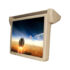 VT-R1706 Monitor plafon cu ecran LCD de 17" HD 1080P - imagine 2