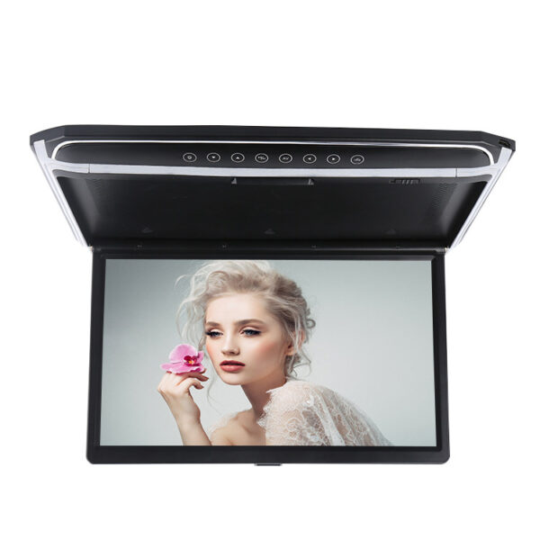 VT-R1735N Monitor plafon cu ecran de 17.3" HD 1080P - imagine 2