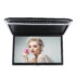 VT-R1735N Monitor plafon cu ecran de 17.3" HD 1080P - imagine 2