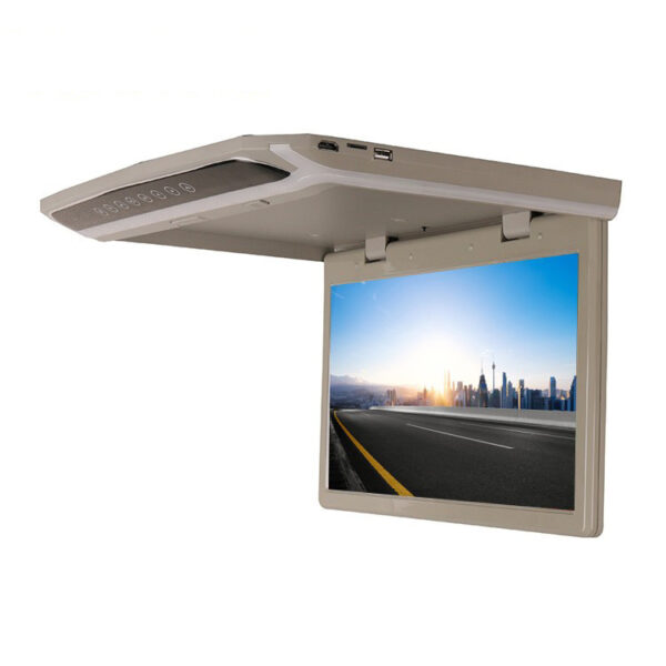 VT-R1735N Monitor plafon cu ecran de 17.3" HD 1080P - imagine 3