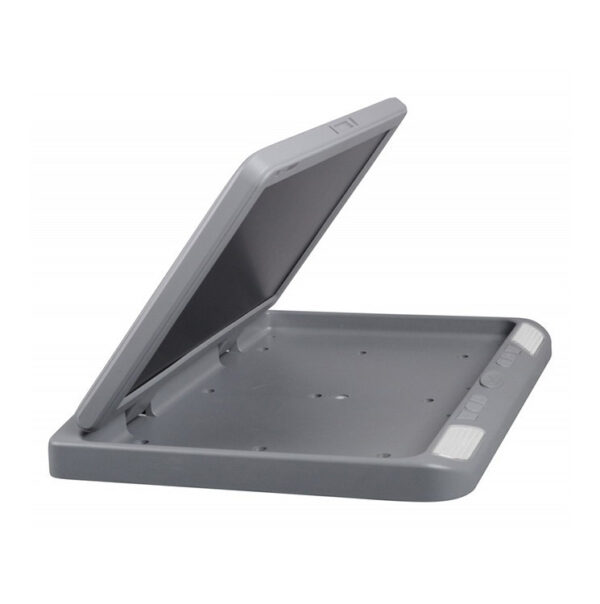 VT-R1858 Monitor plafon cu ecran de 18.5” HD 1080p - imagine 1