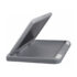 VT-R1858 Monitor plafon cu ecran de 18.5” HD 1080p - imagine 2