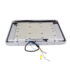 VT-R1858 Monitor plafon cu ecran de 18.5” HD 1080p - imagine 4