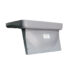 VT-R1859 Monitor plafon cu ecran de 18.5"  HD 1080P - imagine 2