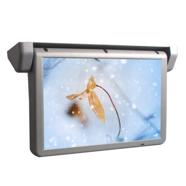 VT-R1859-1 Monitor plafon simplu cu ecran de 18.5" HD 1080P - imagine 1